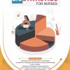 CBS Handbook on Bio Statistics for Nurses (Original PDF from Publisher)