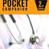 Doctor’s Pocket Companion, 2nd Edition (Original PDF from Publisher)