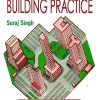 Civil Engineering Building Practice (Original PDF from Publisher)