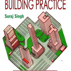 Civil Engineering Building Practice (Original PDF from Publisher)