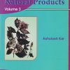 Chemistry of Natural Products Vol. 3 (Original PDF from Publisher)