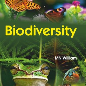 Biodiversity, 3rd Edition (EPUB)