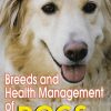 Breeds & Health Management of Dogs (Original PDF from Publisher)