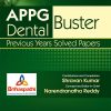 APPG Dental Buster (EPUB)