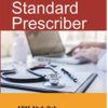 Practical Standard Prescriber (Original PDF from Publisher)