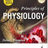 Principles of Physiology, 6th Edition (Original PDF from Publisher)
