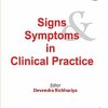 Signs & Symptoms in Clinical Practice (Original PDF from Publisher)
