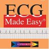 ECG Made Easy, 6th Edition (Original PDF from Publisher)