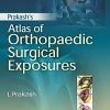 Atlas of Orthopaedic Surgical Exposures (Original PDF from Publisher)