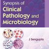 Synopsis of Clinical Pathology and Microbiology, 8th Edition (EPUB)