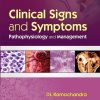 Clinical Signs and Symptoms Pathophysiology and Management (EPUB)
