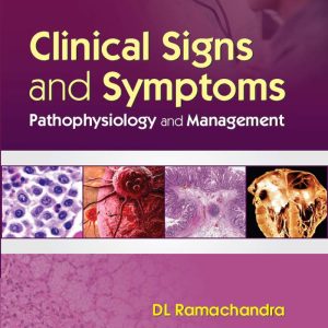 Clinical Signs and Symptoms Pathophysiology and Management (EPUB)