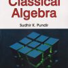 Classical Algebra (Original PDF from Publisher)