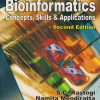 Bioinformatics Concepts, Skills & Applications, 2nd Edition (Original PDF from Publisher)