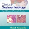Clinics in Gastroenterology Hepatobiliary and Pancreatic Disorders (EPUB)