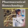 Advances in Pharmaceeutical Biotechnology (EPUB)
