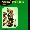 Chemistry of Natural Products, Vol. II: Volume 2 (Original PDF from Publisher)