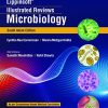 Lippincott Illustrated Reviews Microbiology SAE Edition (Original PDF from Publisher)