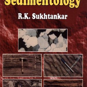 Applied Sedimentology (Original PDF from Publisher)