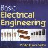 Basic Electrical Engineering (Original PDF from Publisher)