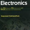 Advanced Electronics for MSc (Physics), MSc (Electronics) and Btech (Electronics and Communication) (Original PDF from Publisher)
