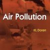 Air Pollution (Original PDF from Publisher)