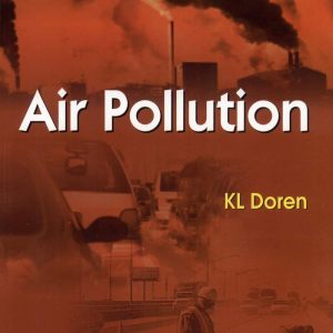 Air Pollution (Original PDF from Publisher)