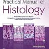 Practical Manual of Histology (Original PDF from Publisher)