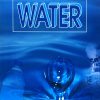 All About Water (Original PDF from Publisher)