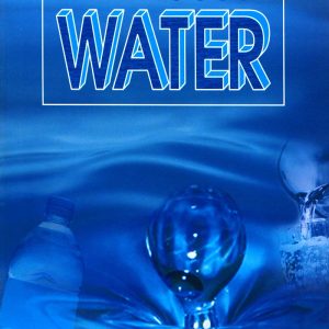 All About Water (Original PDF from Publisher)