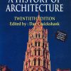 History of Archicture, 20th Edition (Original PDF from Publisher)