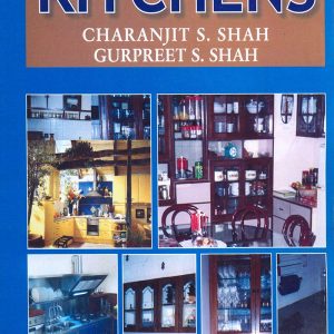 Archictectural Handbook Series Kitchen (Original PDF from Publisher)
