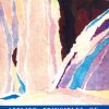 Applied Principles of Hydrology (EPUB)