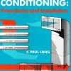 Air Conditioning Procedures Installation (Original PDF from Publisher)