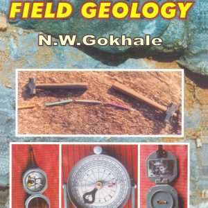 A Guide to Field Geology (EPUB)