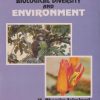 Biological Diversity and Environment (Original PDF from Publisher)
