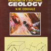 A Manual of Problems in Structural Geology (Original PDF from Publisher)
