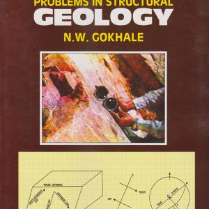 A Manual of Problems in Structural Geology (Original PDF from Publisher)