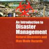 An Introduction to Disaster Management (Original PDF from Publisher)