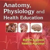Anatomy, Physiology and Health Education (Original PDF from Publisher)