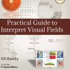 Practical Guide to Interpret Visual Fields, 4th Edition (Original PDF from Publisher)