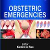 Obstetric Emergencies (Original PDF from Publisher)