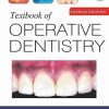 Textbook of Operative Dentistry (Original PDF from Publisher)