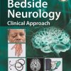 Bedside Neurology: Clinical Approach (Original PDF from Publisher)