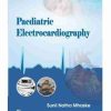 Paediatric Electrocardiography (Original PDF from Publisher)