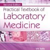 Practical Textbook of Laboratory Medicine, 2nd Edition (Original PDF from Publisher)