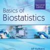 Basics of Biostatistics, 2nd Edition (Original PDF from Publisher)