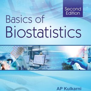 Basics of Biostatistics, 2nd Edition (Original PDF from Publisher)