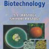 A Textbook of Biotechnology (Original PDF from Publisher)