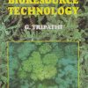 Bioresource Technology (EPUB)
